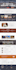 create responsive wordpress website design by elementor pro