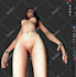 3d model your game assets