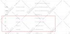 safely migrate any cloud data, google drive, dropbox, onedrive, photos