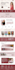 build wix website redesign wix website development wix website redesign wix seo