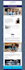 design constant contact, omnisend newsletter, email template