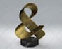 do mechanical engineering, cnc industrial design and 3d cad design