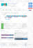 speed up and optimize wordpress website