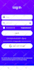 be your flutter mobile app developer, android, ios app development