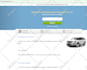 manage web hosting servers vms vps
