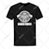 create bulk t shirt designs for merch by amazon and other