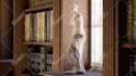 create photorealistic interior architectural renders in unreal engine 5