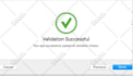 upload your lovable web app, base 44 app to app store