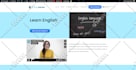wordpress fix password reset, wordpress elementor fix errors