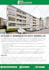 do creative business flyer or real estate, food flyer and canva flyer