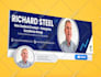 design an outstanding professional flyer design
