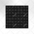 build 3d mockups in blender or adobe dimension