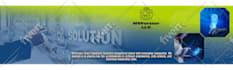 design professional linkedin banner or background cover