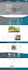 build gohighlevel funnels, CRM, and automation for med spas