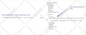 setup tracking for google analytics GTM facebook and adwords