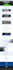 design creative mobile and web ui ux, prototype, wireframe