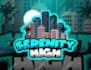 make minecraft server logo, roblox game and icon