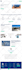 convert adobe xd, psd, figma to wordpress using gutenberg kadence