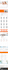 build squarespace website design squarespace website squarespace design