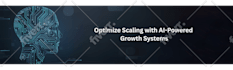 design professional linkedin banner and cover photo
