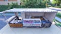 design, remodel shipping container homes, shops, restaurants and more