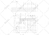 draw autocad floor plans