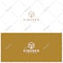 design a mountain logo within 18 hour