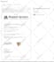 set up brevo crm, sales pipeline and email automation