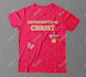 do typography and graphic t shirt design