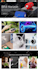 create ecommerce website using woo commerce