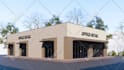 do 3d architectural visualization, 3d exterior renders, interior house design