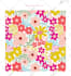 design original seamless prints for luxury fashion and home collections