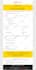 customize woocommerce email templates to match your brand