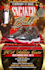 design a professional, original, attractive flyer for you