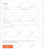 fix email issue, contact form issue, wordpress smtp, popup, configure wp gmail