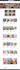 create ecommerce online store, multivendor woocommerce store wcfm,dokan webshop