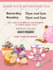 design social media post graphic for facebook,instagram