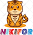 design animal logo for your company