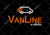 do a trendy business logo for your company
