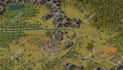 create fantasy game map, rpg, dnd