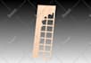 do your cnc designs vectric aspire vcarve pro artcam job