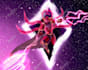 draw high quality digital artwork just for you