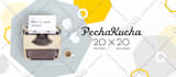 make captivating presentations using prezi or powerpoint