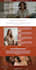 fix wix website bugs or layout, responsive, seo cms issues or wix studio issue