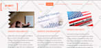 create or fix slider revolution, layer slider, website slider