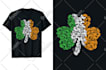 vectorize image vector tracing convert image to vector logo