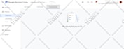 link shopify store with merchant center run google ads, fix misrepresentation