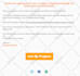 connect mailchimp to wordpress set up forms and email automation