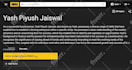 edit update create your imdb page or add credit