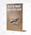 create a catchy cover for your ebook, audio or paperback